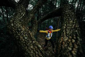 BIB: 
                            <button type="button" onclick="openModal(25690654)" class="btn btn-primary btn-sm float-right btn-popup" data-toggle="modal" data-target=".modal-high-quality">
                        <i class="fas fa-shopping-cart"></i> Add to Cart
                    </button>
                                            <button type="button" onclick="isThisMe(25690654, true)" class="btn btn-success btn-sm float-right btn-popup btn-isme hidden" data-toggle="tooltip" data-placement="bottom" title="นี่คือรูปของคุณใช่ไหม คลิกที่นี่เพื่อเอาเข้าอัลบั้ม">
                        <i class="fas fa-plus"></i> Add to album
                    </button>
                    <button type="button" onclick="isThisMe(25690654, false)" class="btn btn-warning btn-sm float-right btn-popup btn-isnotme hidden">
                        <i class="fas fa-ban"></i> Remove from album
                    </button>